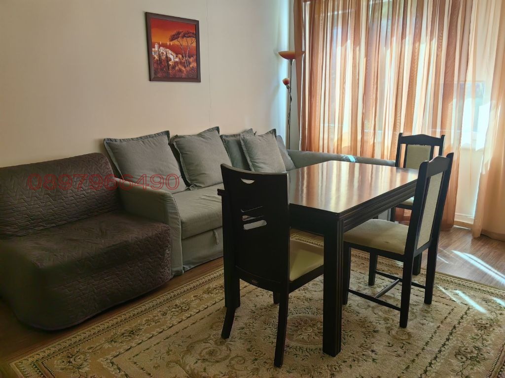 ���� ��� ���� 2-����� | Imot.bg � ����������� 10