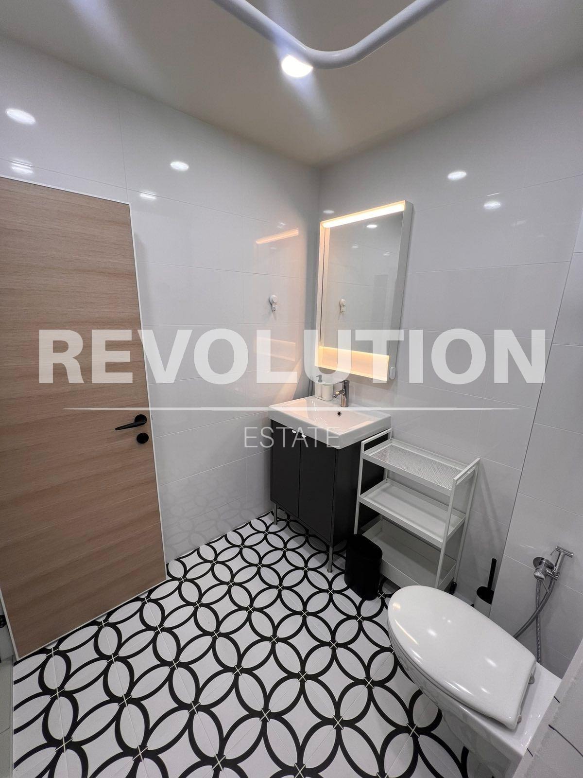 Дава под Наем 2-СТАЕН | Imot.bg — изображение 6