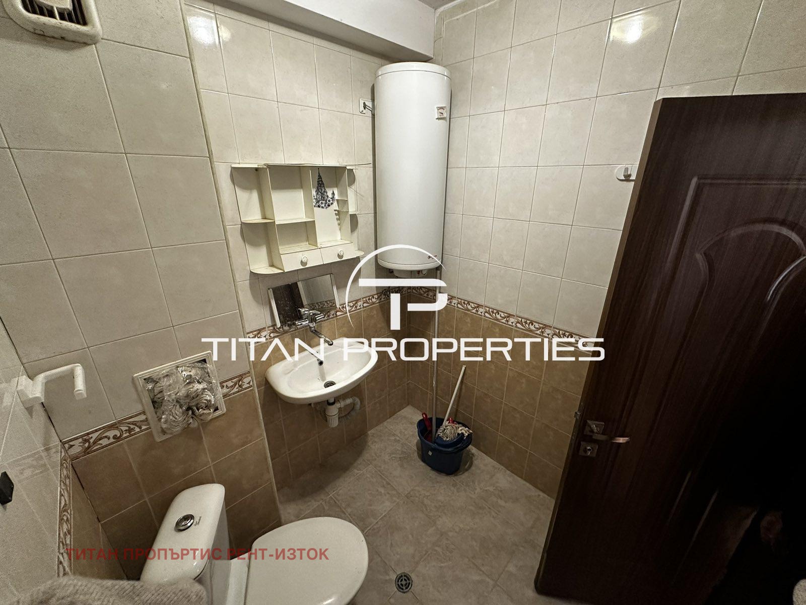 Дава под Наем 2-СТАЕН | Imot.bg — изображение 5