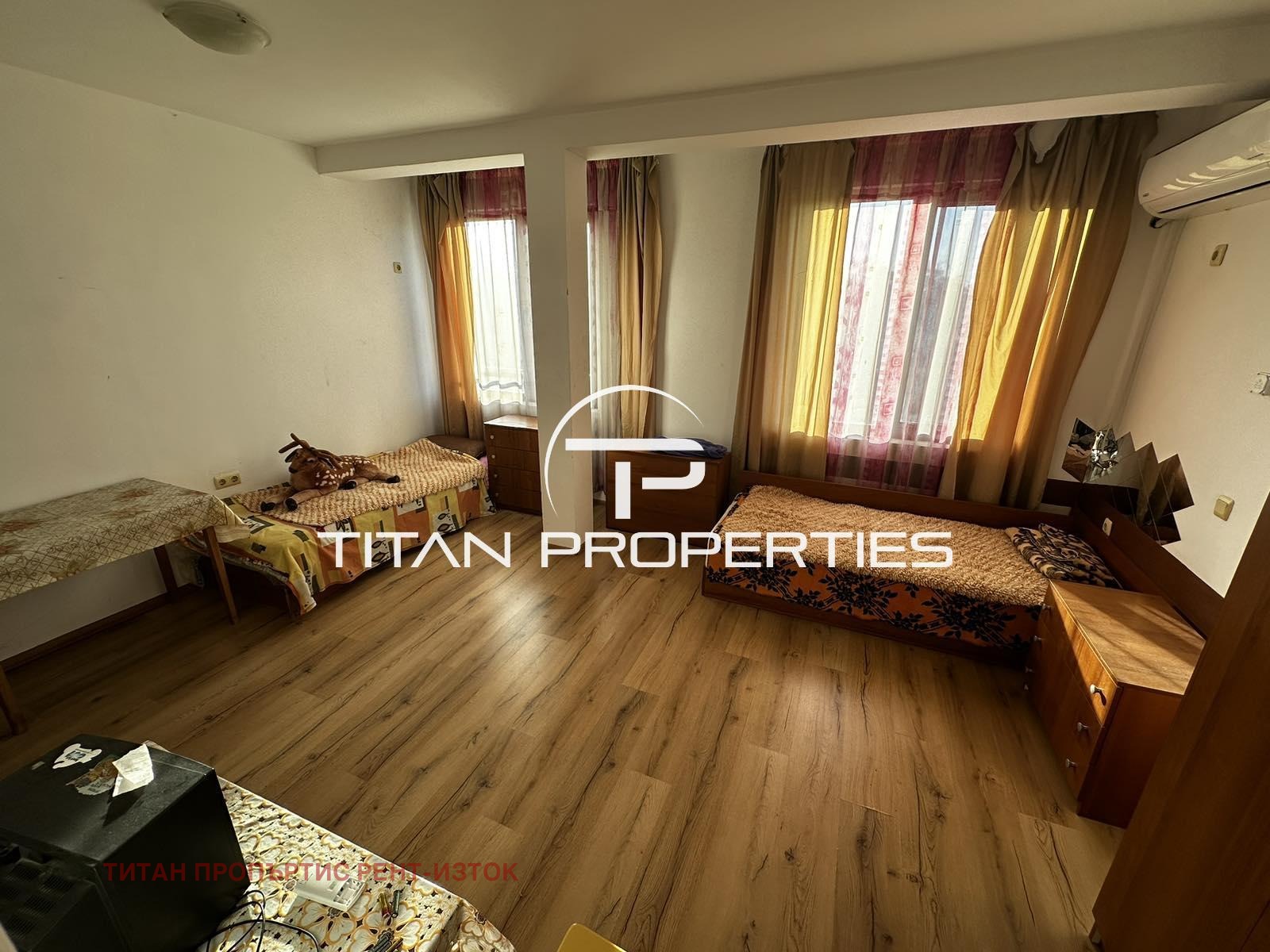 Дава под Наем 2-СТАЕН | Imot.bg — изображение 1