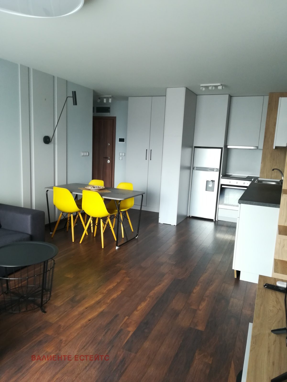 ���� ��� ���� 2-����� | Imot.bg � ����������� 5