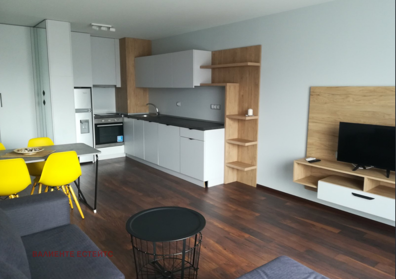 ���� ��� ���� 2-����� | Imot.bg � ����������� 1