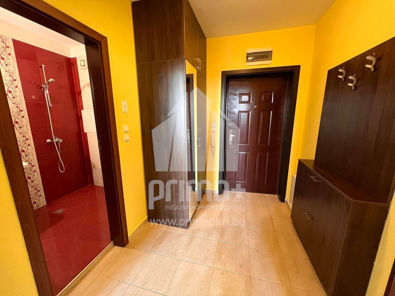 ���� ��� ���� 2-����� | Imot.bg � ����������� 6