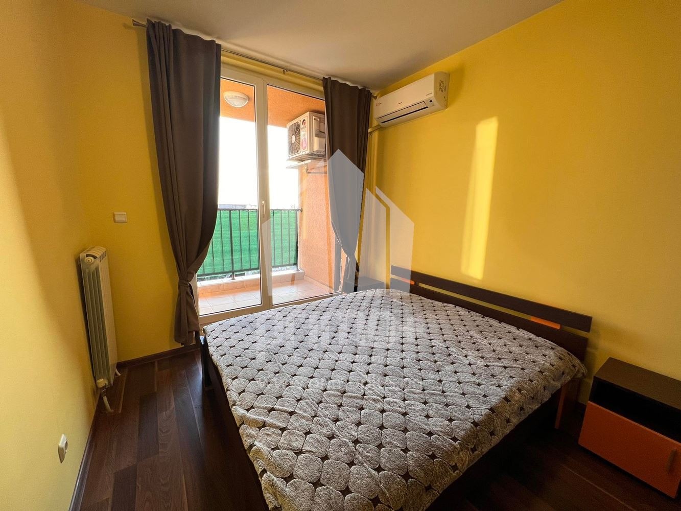 ���� ��� ���� 2-����� | Imot.bg � ����������� 4