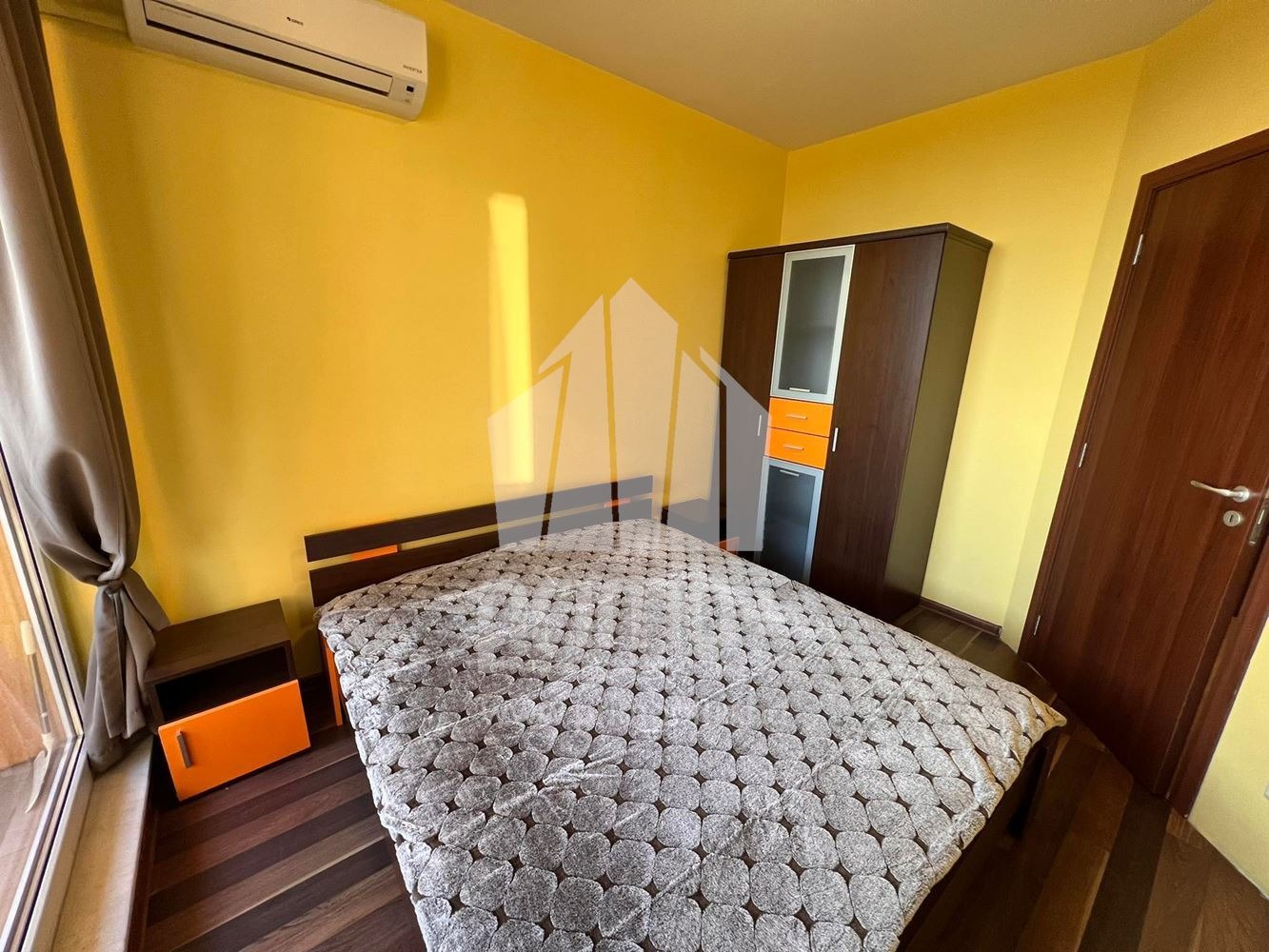 ���� ��� ���� 2-����� | Imot.bg � ����������� 5