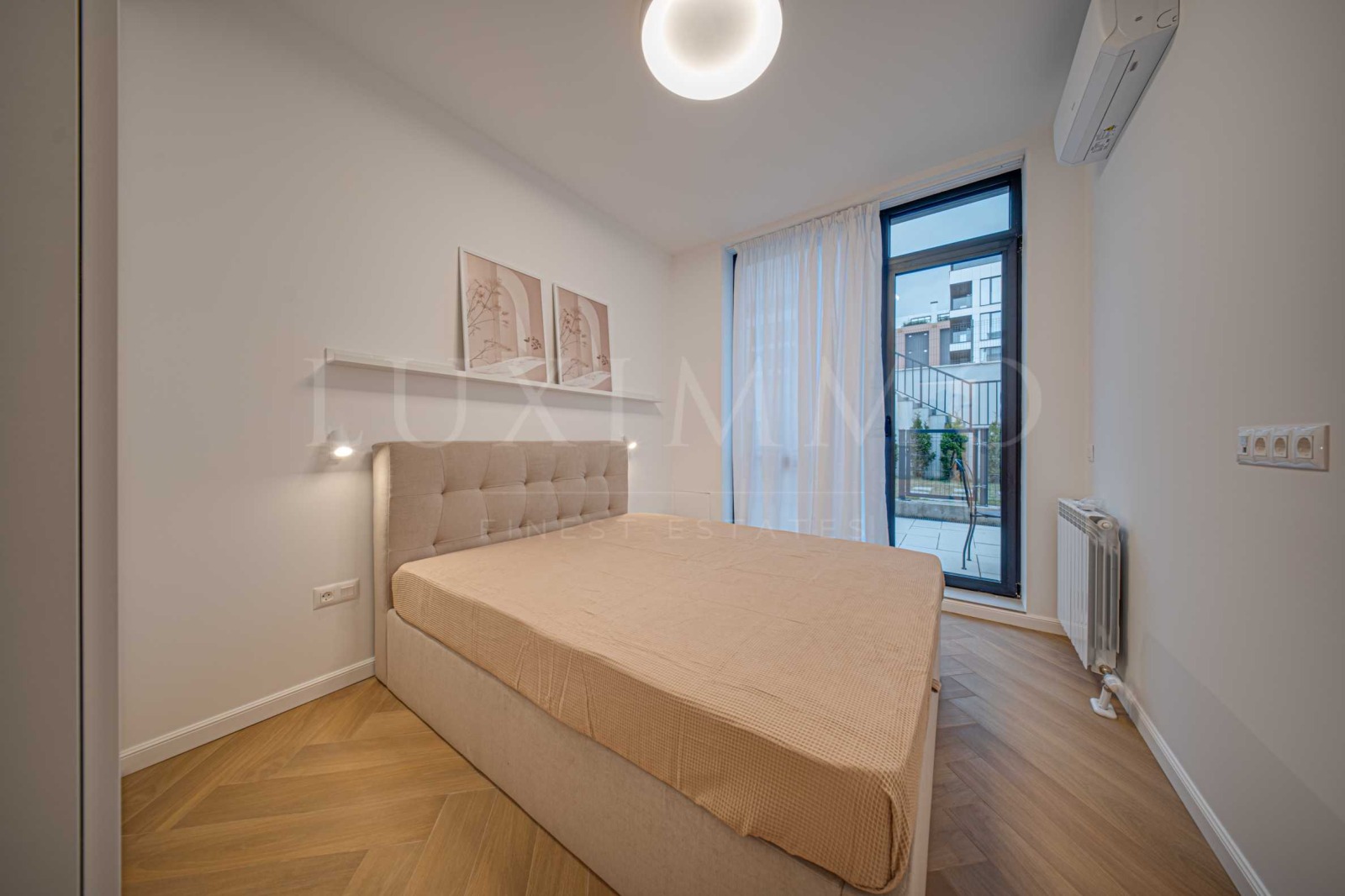 ���� ��� ���� 2-����� | Imot.bg � ����������� 8