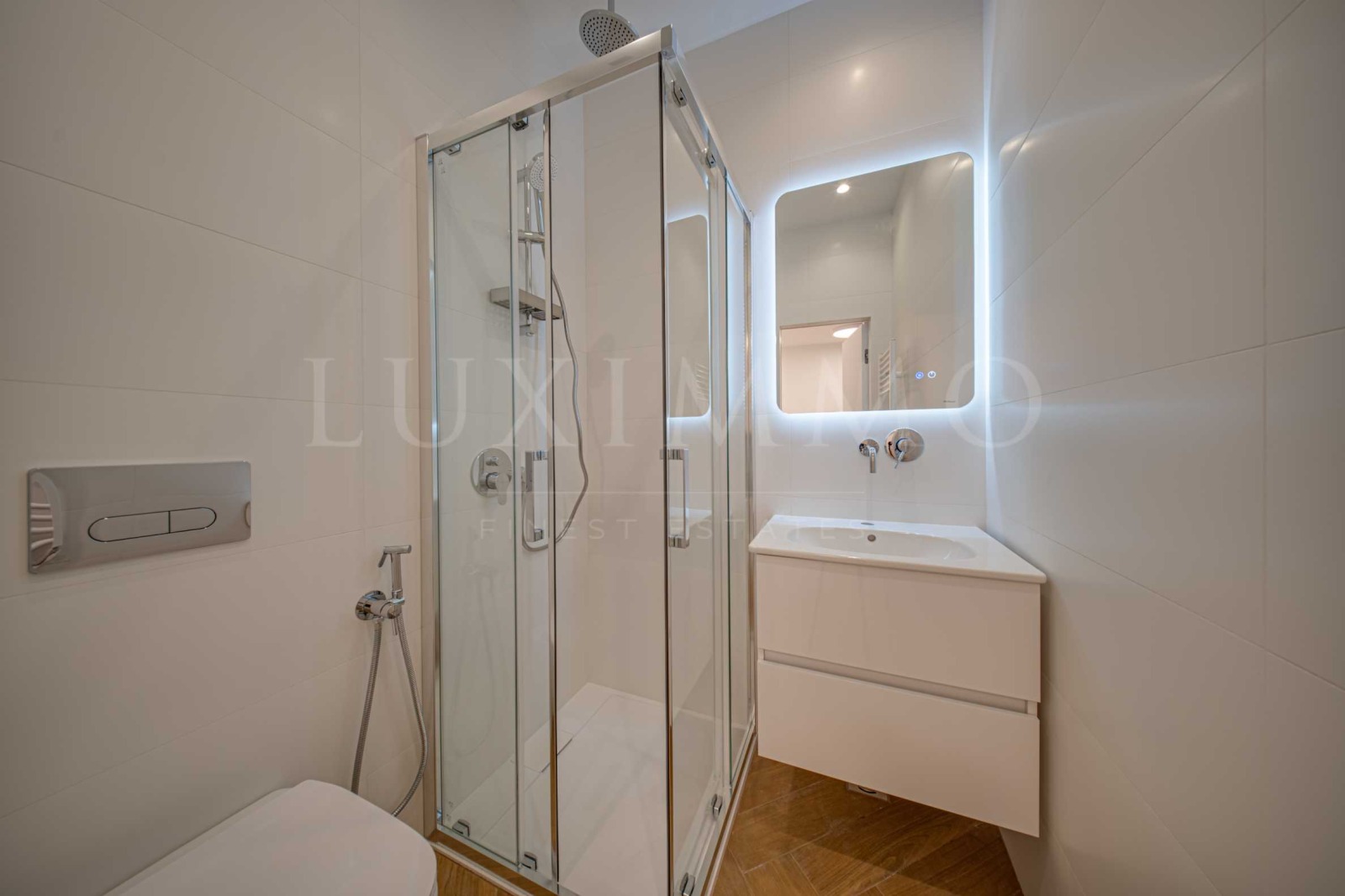 ���� ��� ���� 2-����� | Imot.bg � ����������� 13