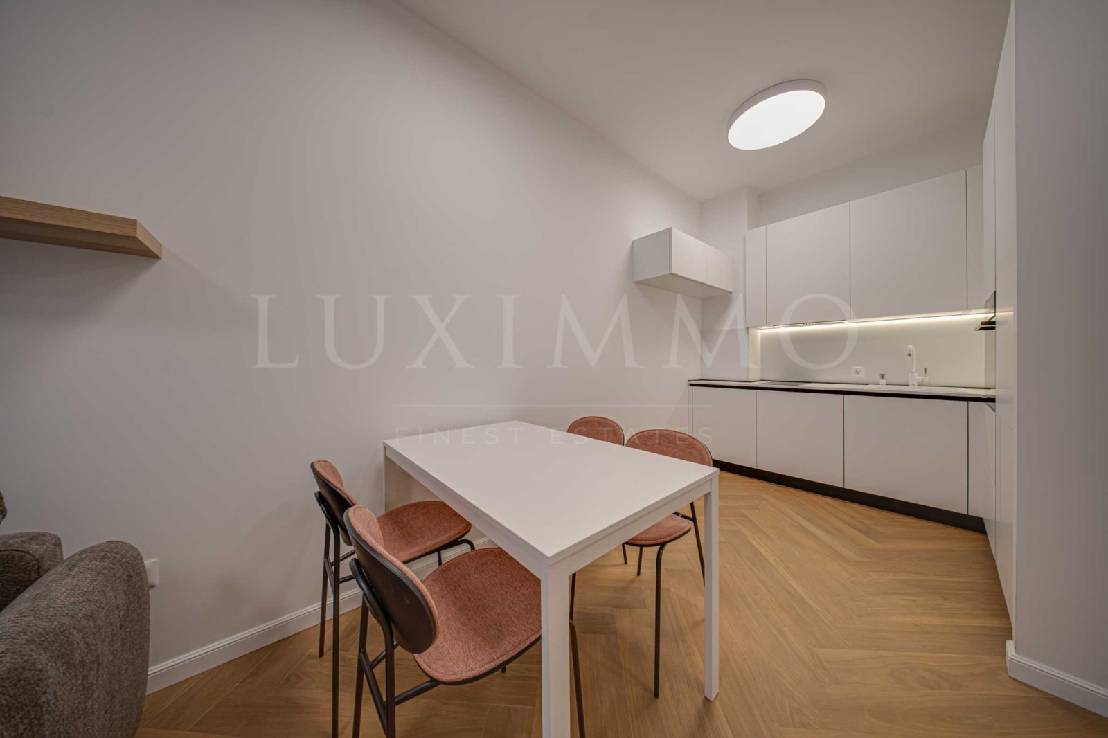 ���� ��� ���� 2-����� | Imot.bg � ����������� 3