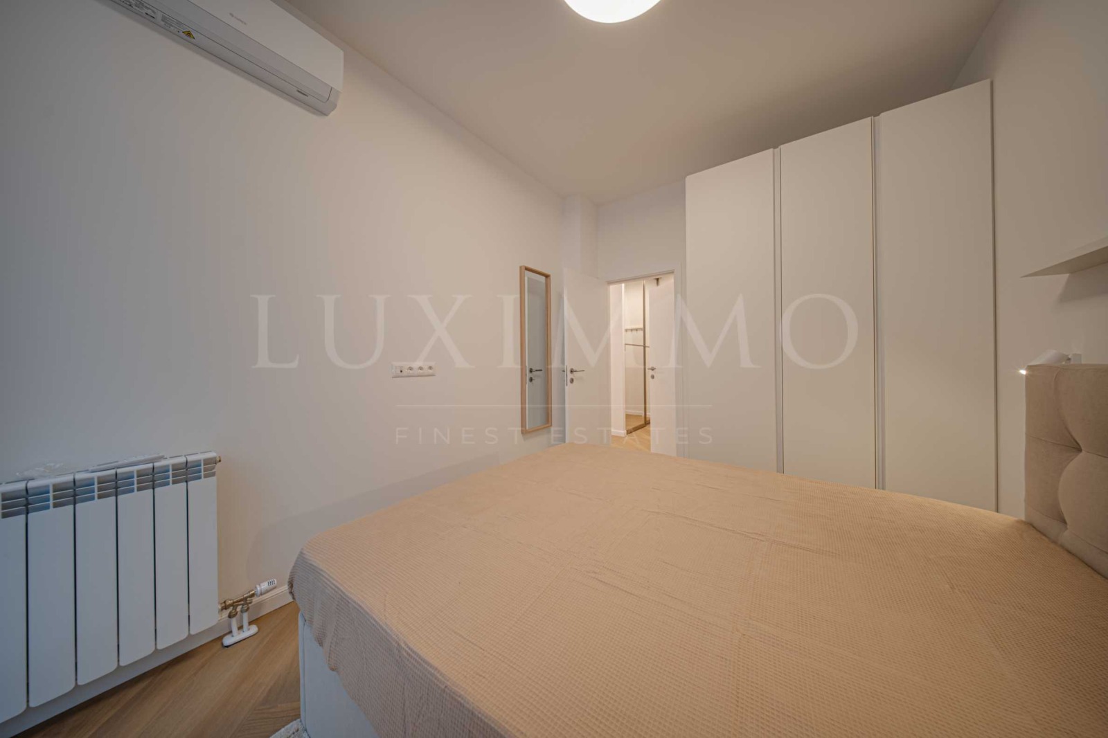 ���� ��� ���� 2-����� | Imot.bg � ����������� 11