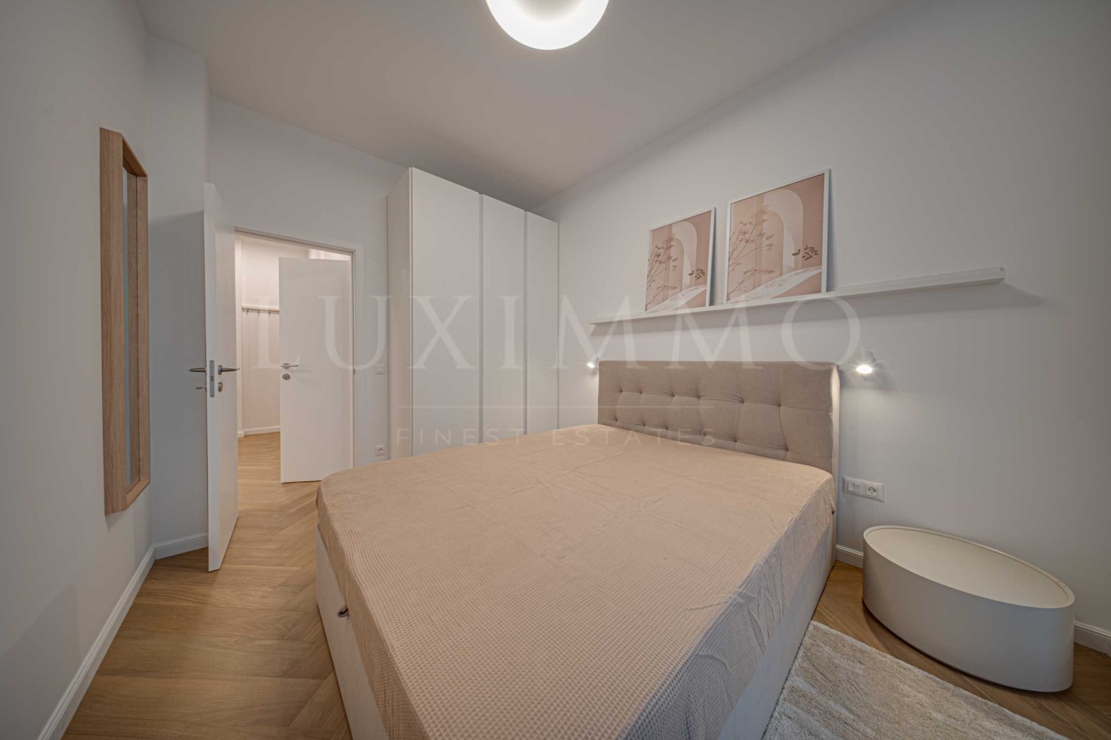 ���� ��� ���� 2-����� | Imot.bg � ����������� 10