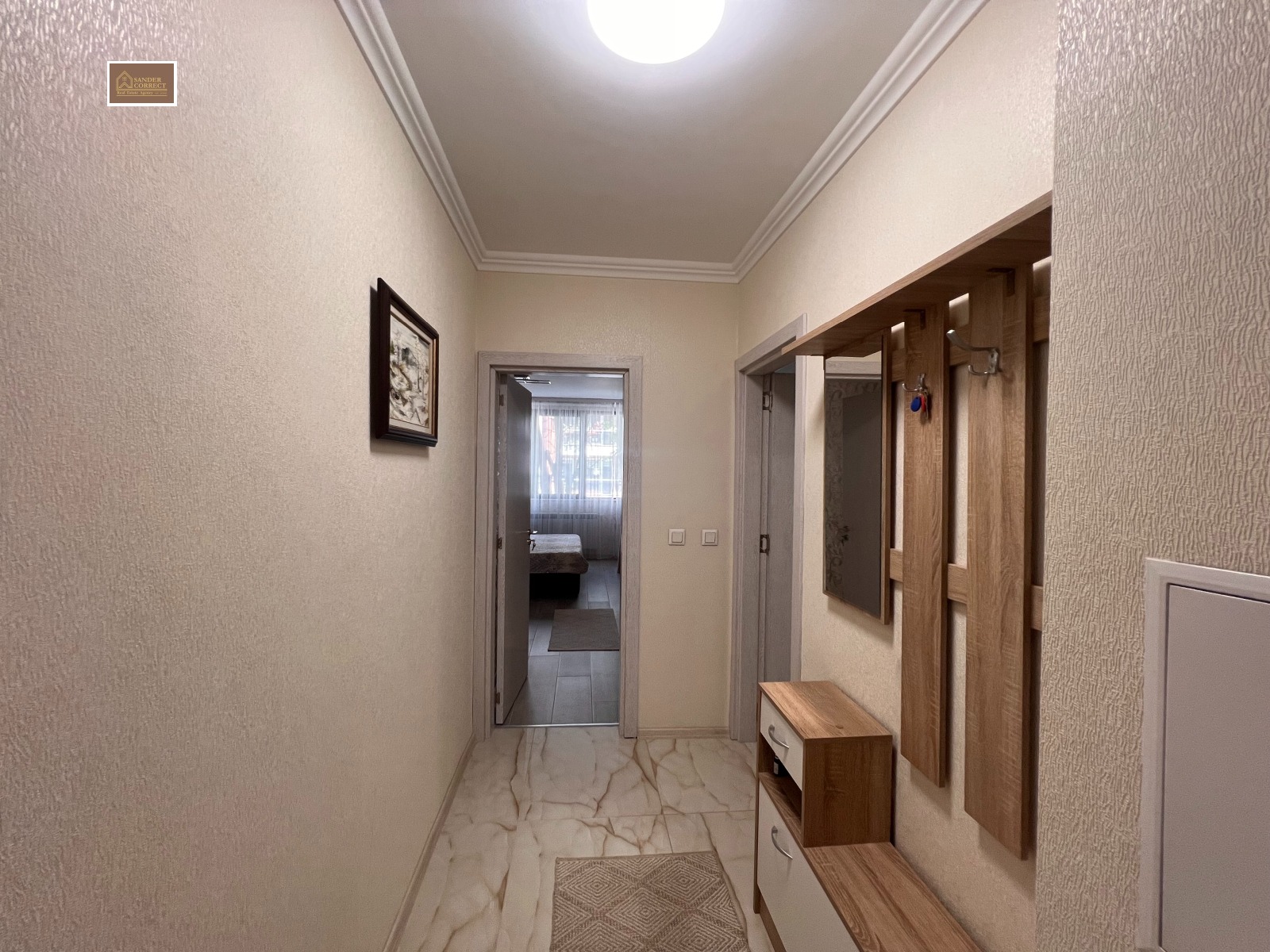 ���� ��� ���� 2-����� | Imot.bg � ����������� 16