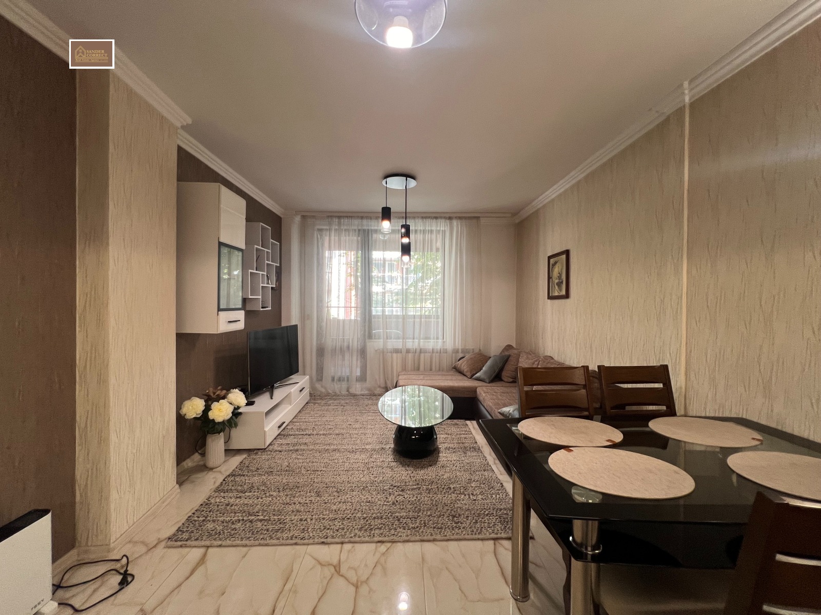 ���� ��� ���� 2-����� | Imot.bg � ����������� 14