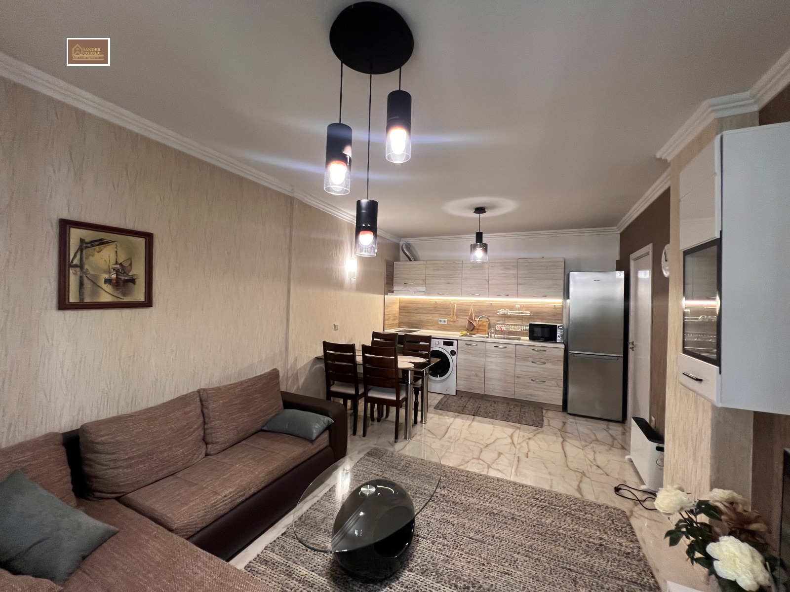 ���� ��� ���� 2-����� | Imot.bg � ����������� 12