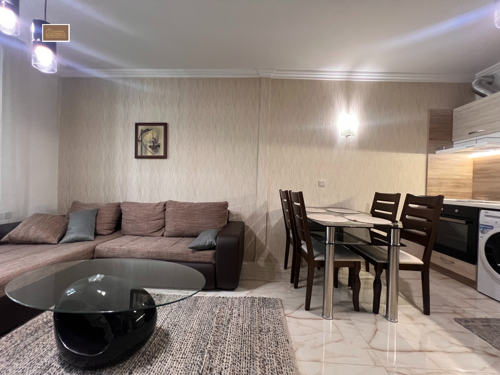 ���� ��� ���� 2-����� | Imot.bg � ����������� 15