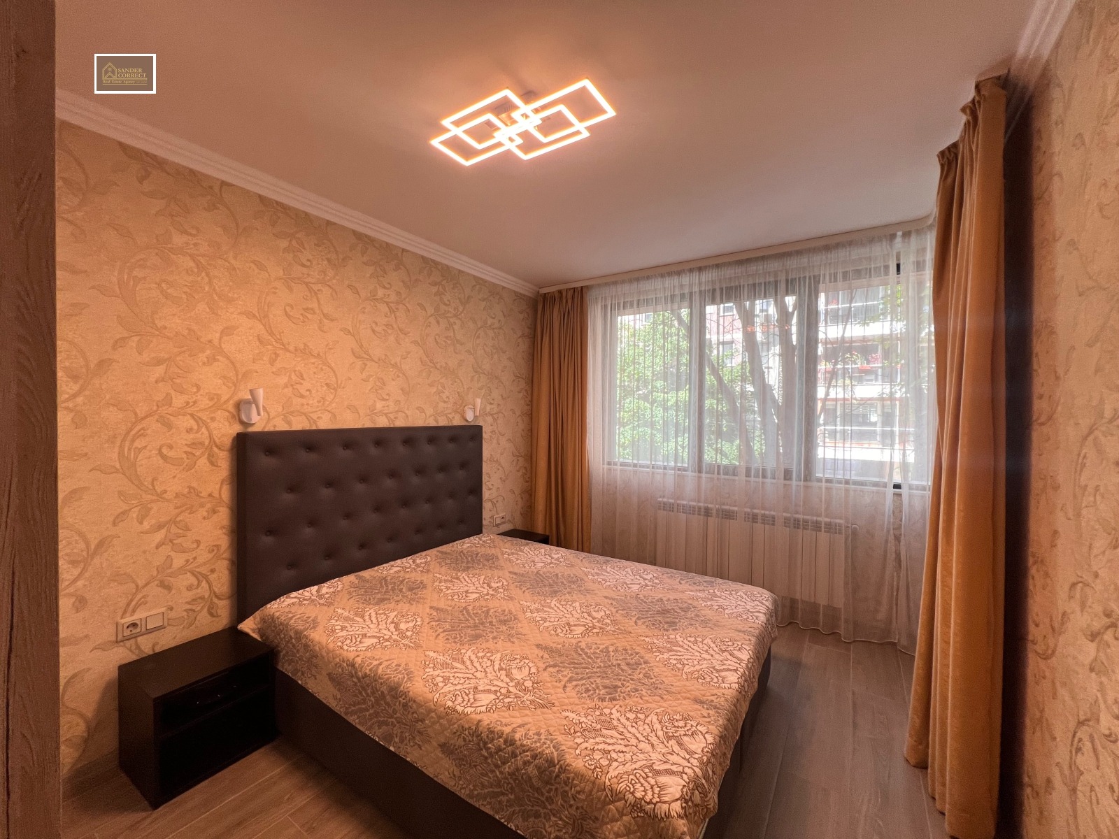 ���� ��� ���� 2-����� | Imot.bg � ����������� 2