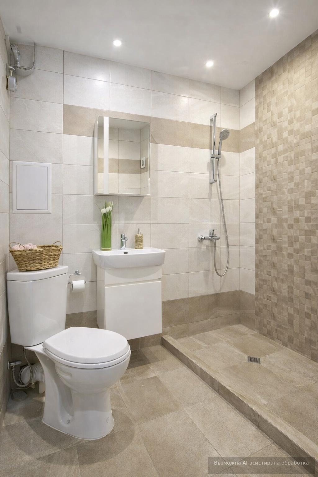 ���� ��� ���� 2-����� | Imot.bg � ����������� 8