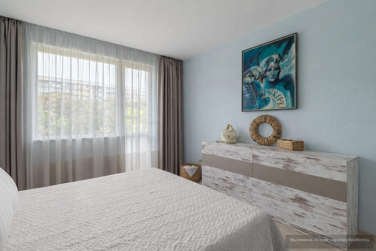 ���� ��� ���� 2-����� | Imot.bg � ����������� 7