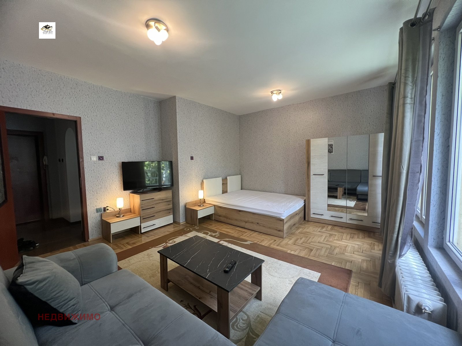 ���� ��� ���� 2-����� | Imot.bg � ����������� 7
