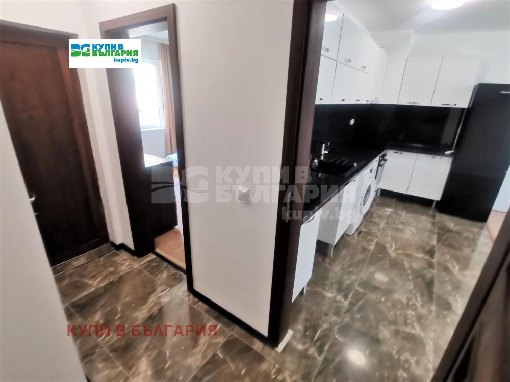 ���� ��� ���� 3-����� | Imot.bg � ����������� 9