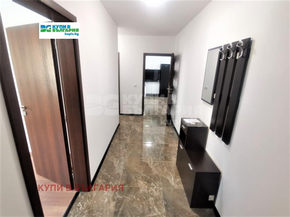 ���� ��� ���� 3-����� | Imot.bg � ����������� 7