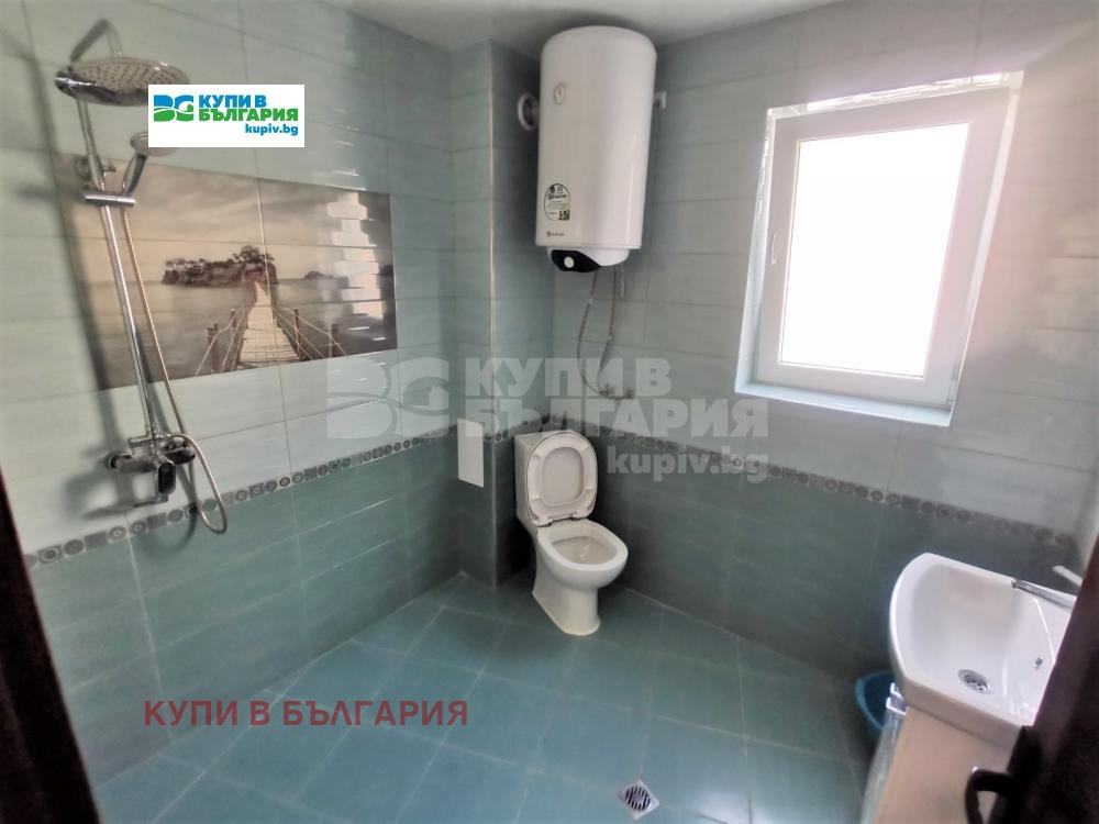 ���� ��� ���� 3-����� | Imot.bg � ����������� 13