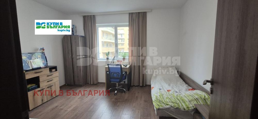 ���� ��� ���� 3-����� | Imot.bg � ����������� 14