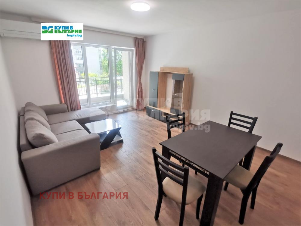 ���� ��� ���� 3-����� | Imot.bg � ����������� 3