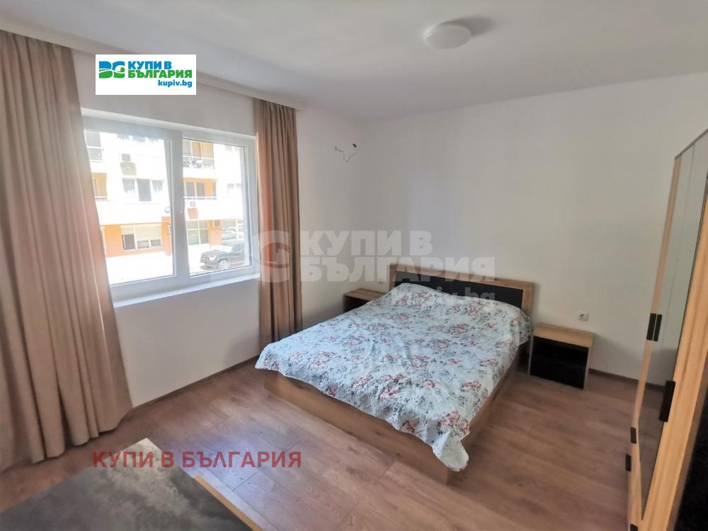 ���� ��� ���� 3-����� | Imot.bg � ����������� 8