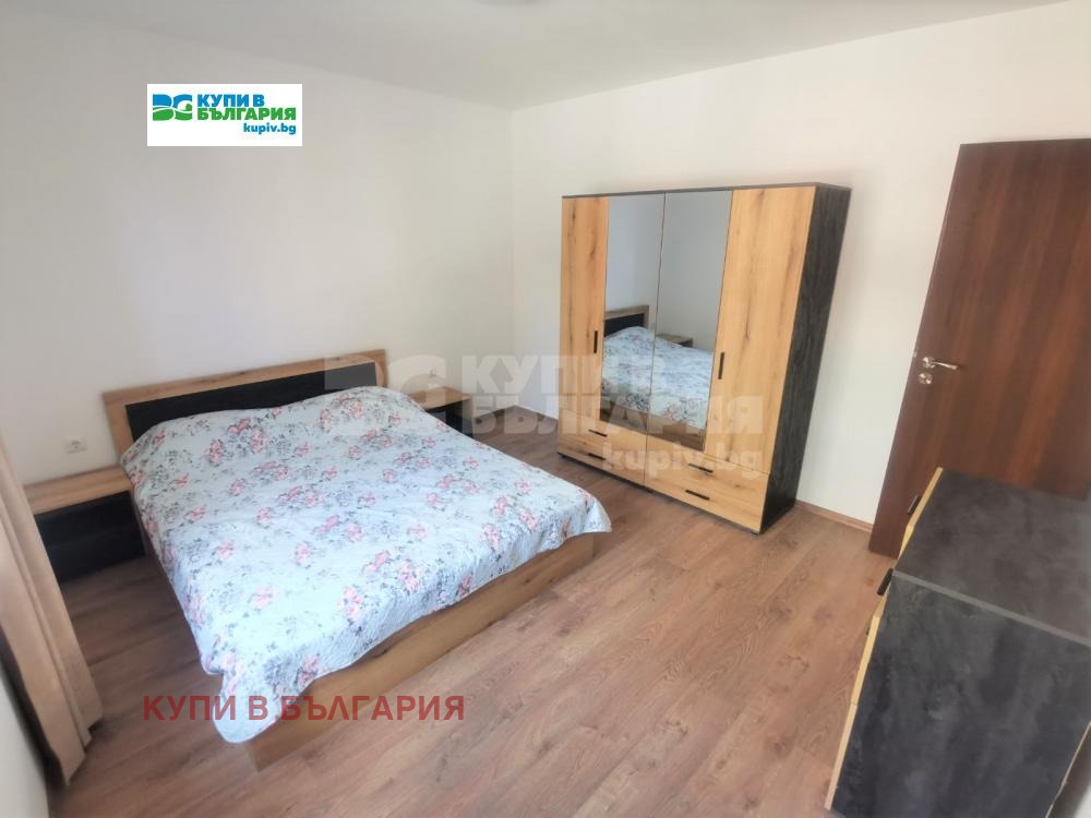 ���� ��� ���� 3-����� | Imot.bg � ����������� 10