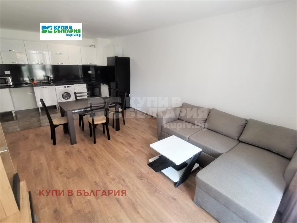 ���� ��� ���� 3-����� | Imot.bg � ����������� 2