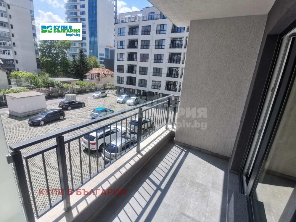 ���� ��� ���� 3-����� | Imot.bg � ����������� 6