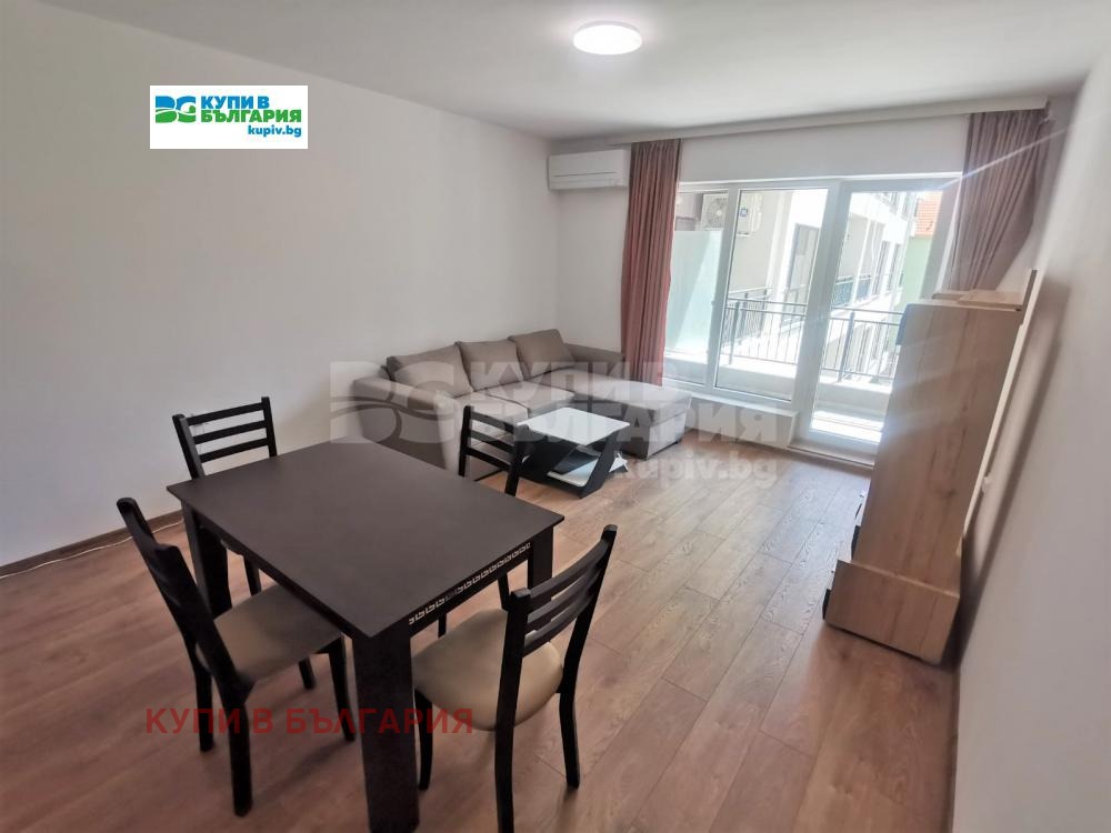 ���� ��� ���� 3-����� | Imot.bg � ����������� 5