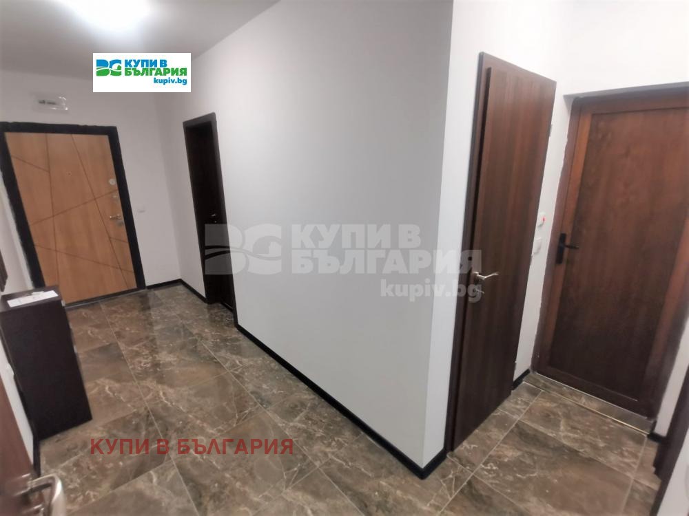 ���� ��� ���� 3-����� | Imot.bg � ����������� 11