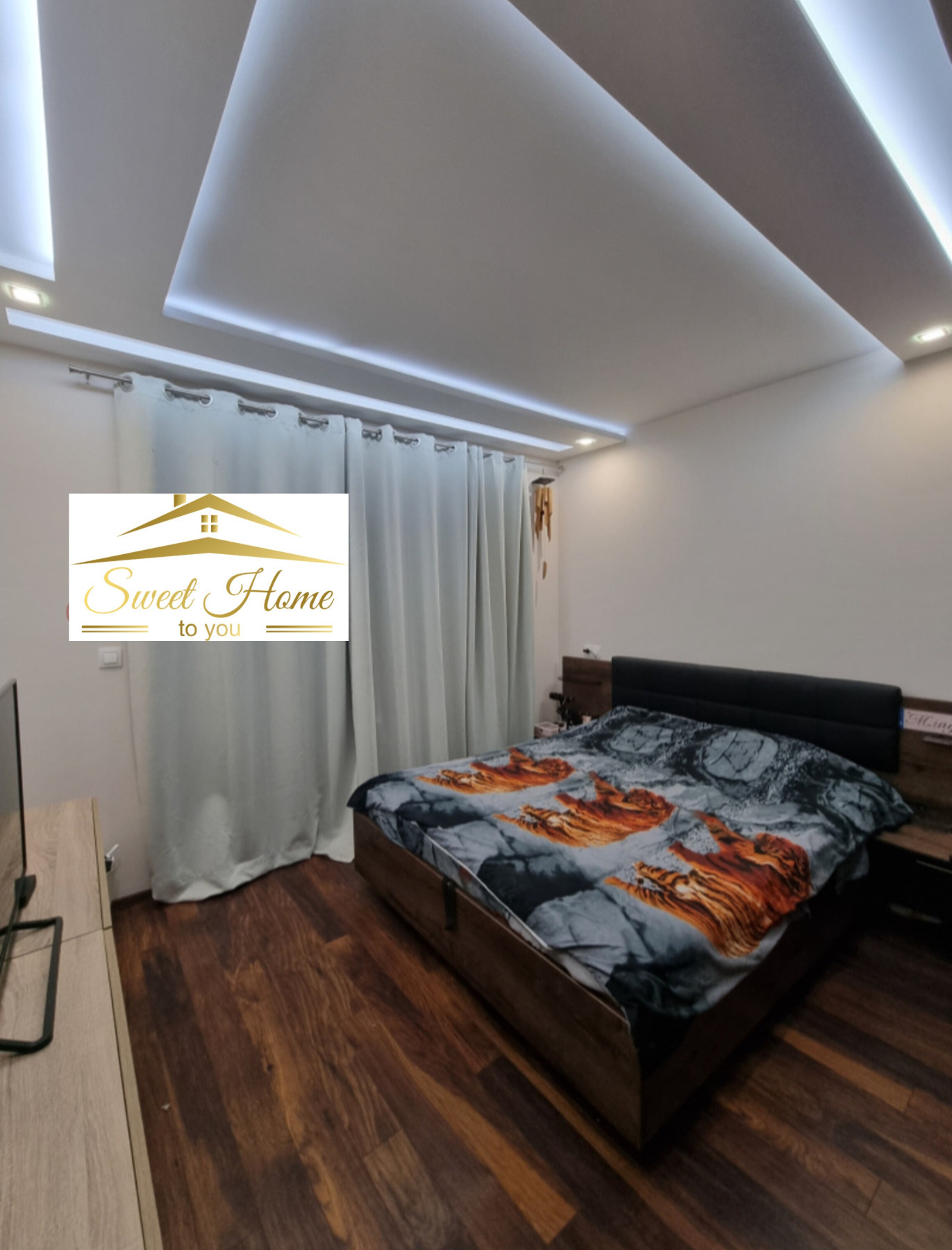 ���� ��� ���� 3-����� | Imot.bg � ����������� 10