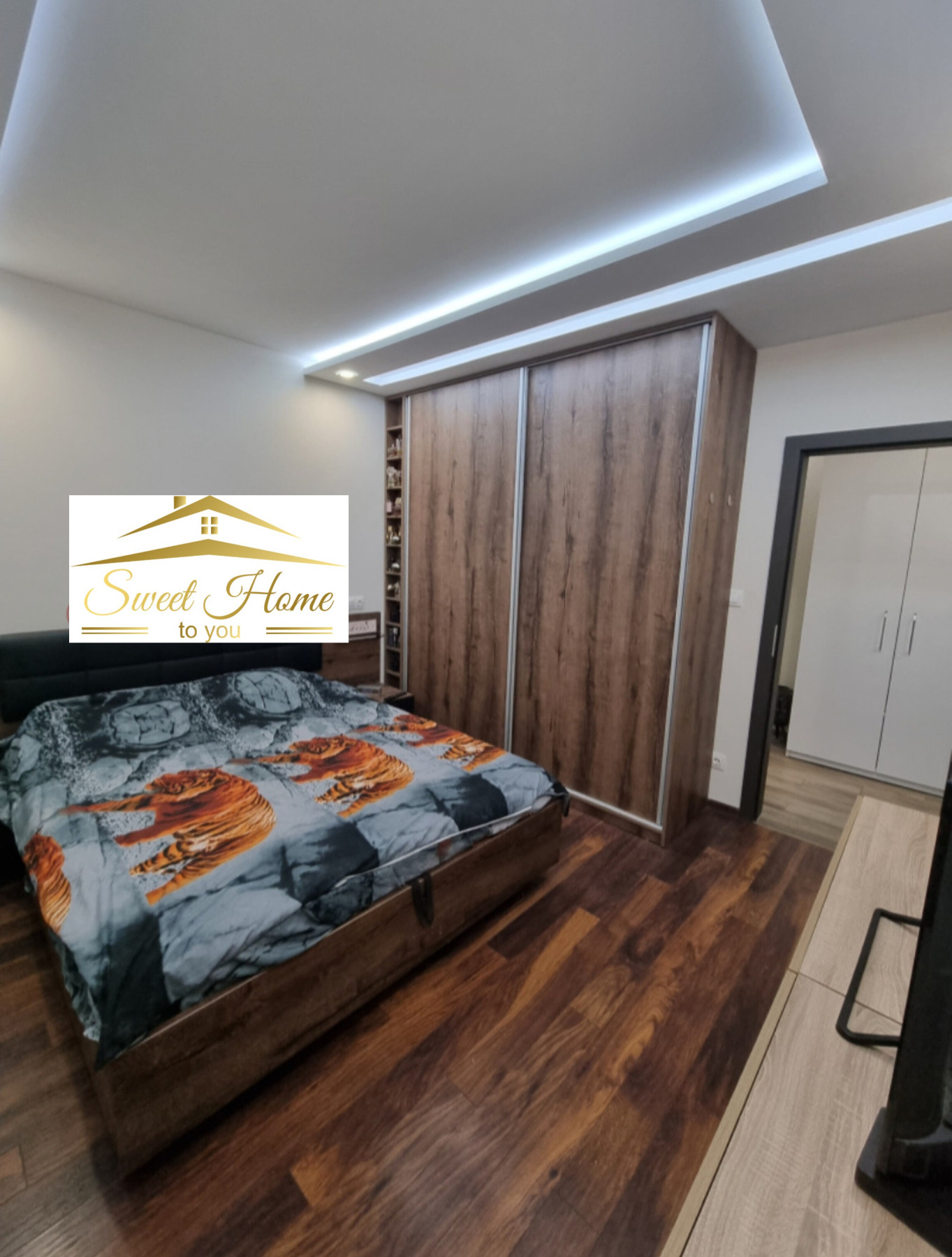 ���� ��� ���� 3-����� | Imot.bg � ����������� 9