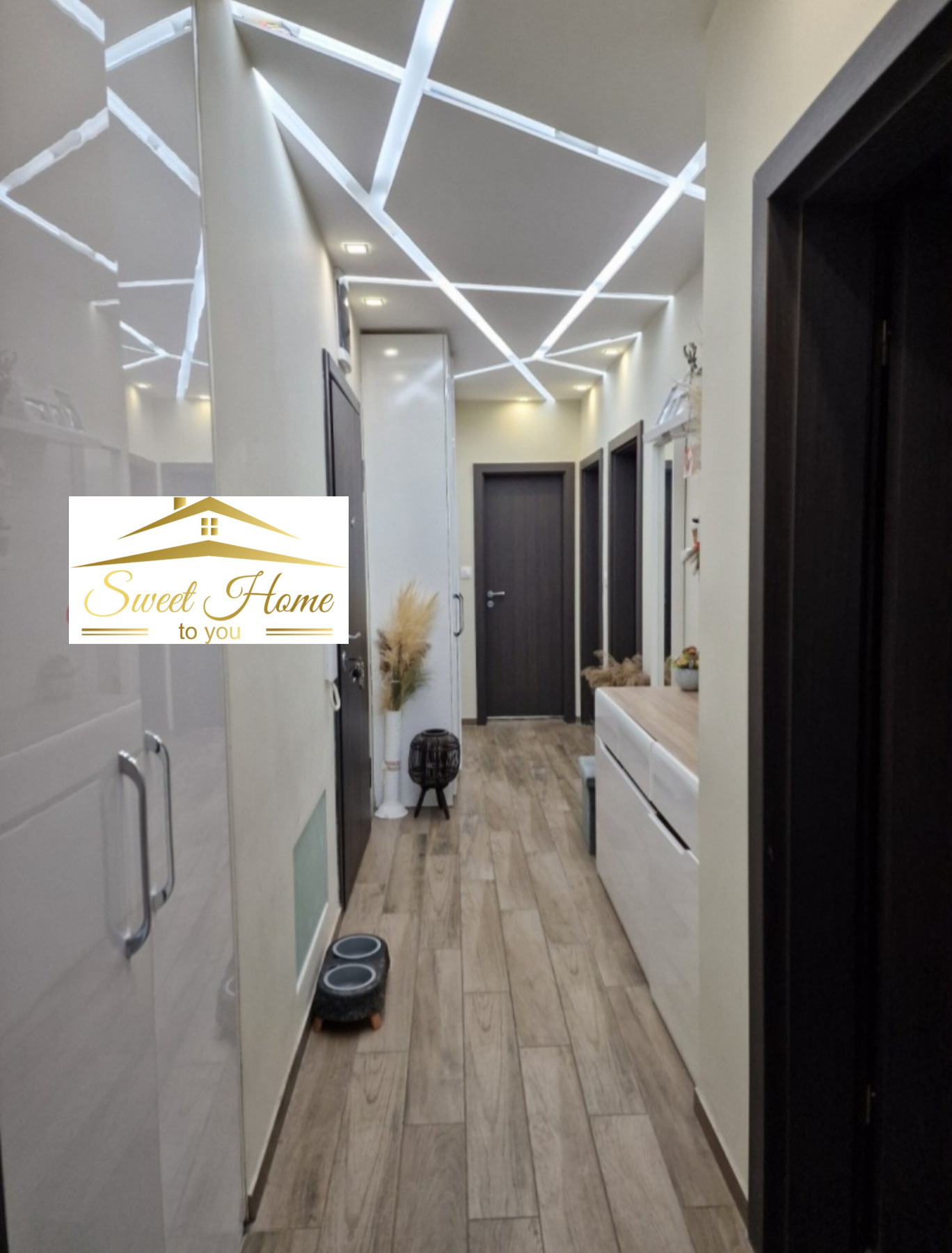 ���� ��� ���� 3-����� | Imot.bg � ����������� 7