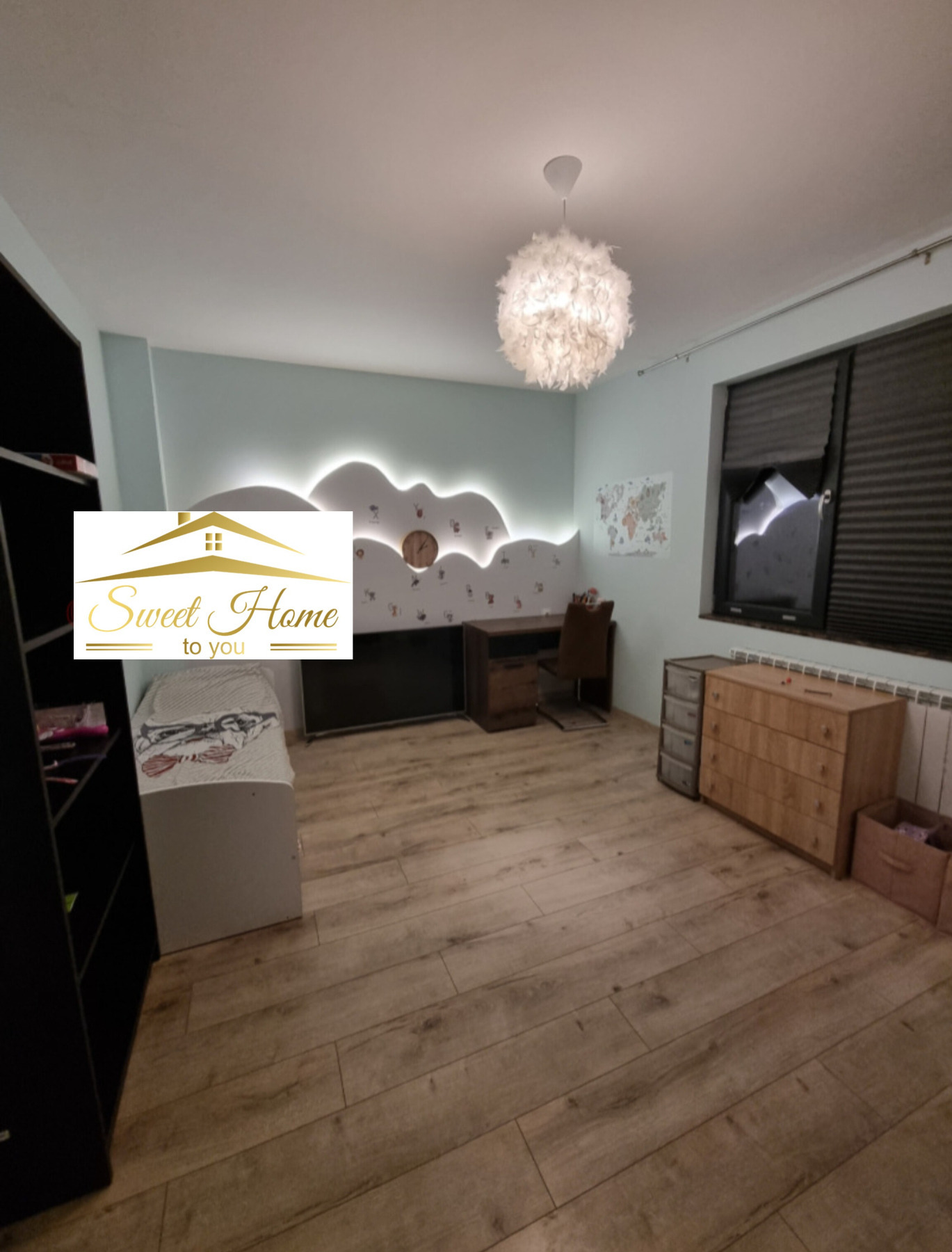 ���� ��� ���� 3-����� | Imot.bg � ����������� 11