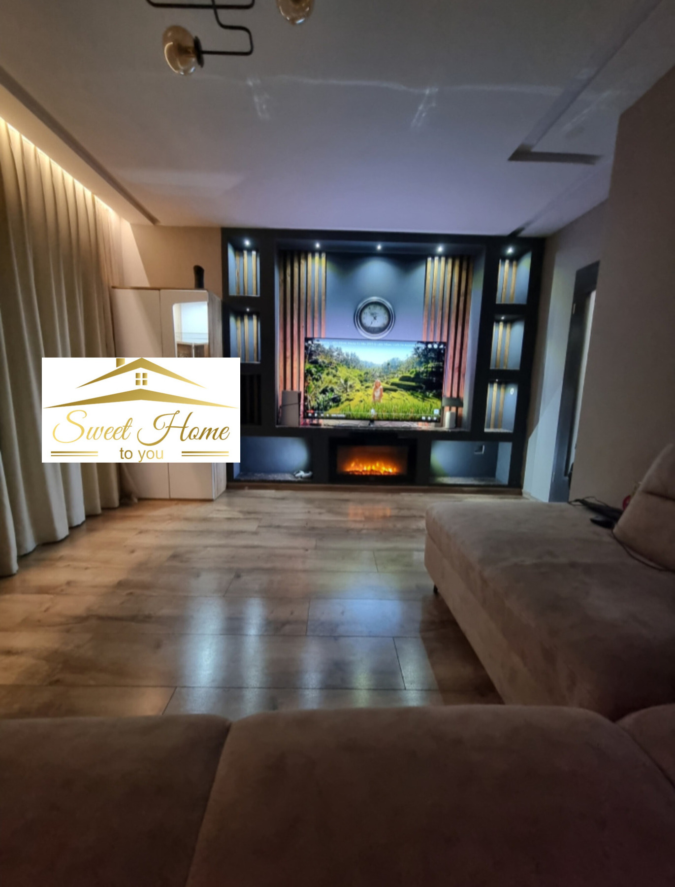 ���� ��� ���� 3-����� | Imot.bg � ����������� 2