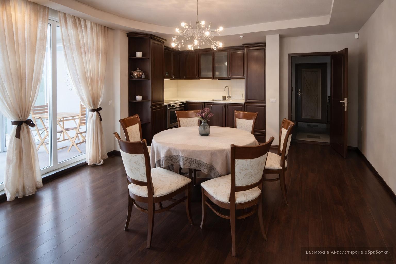 ���� ��� ���� 3-����� | Imot.bg � ����������� 12