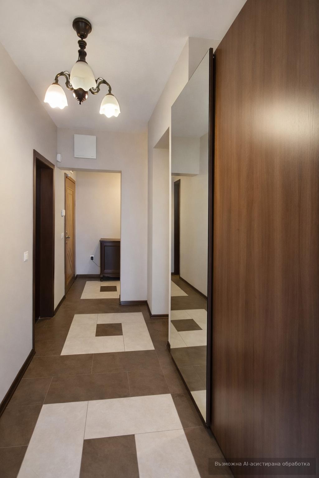 ���� ��� ���� 3-����� | Imot.bg � ����������� 15