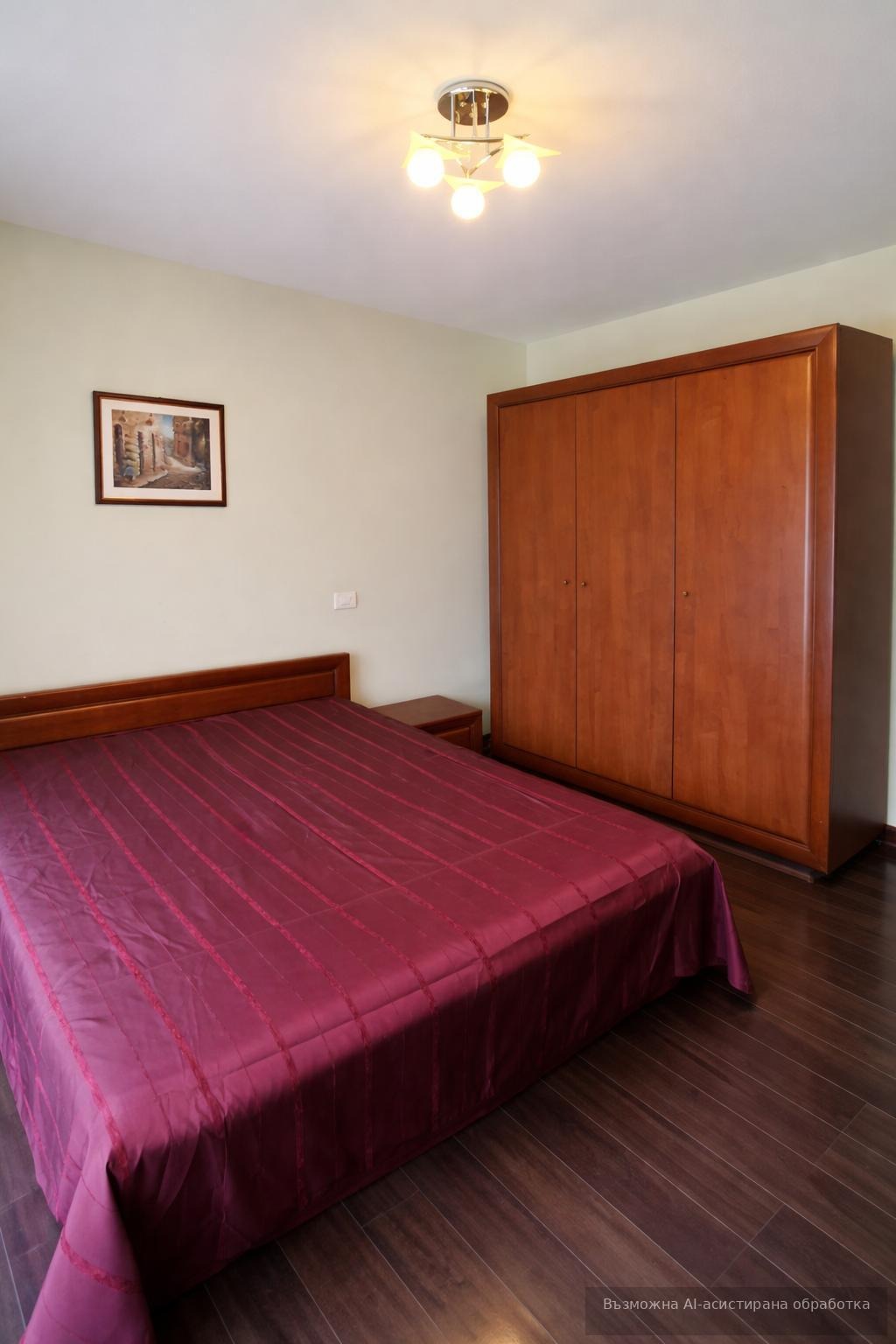 ���� ��� ���� 3-����� | Imot.bg � ����������� 16