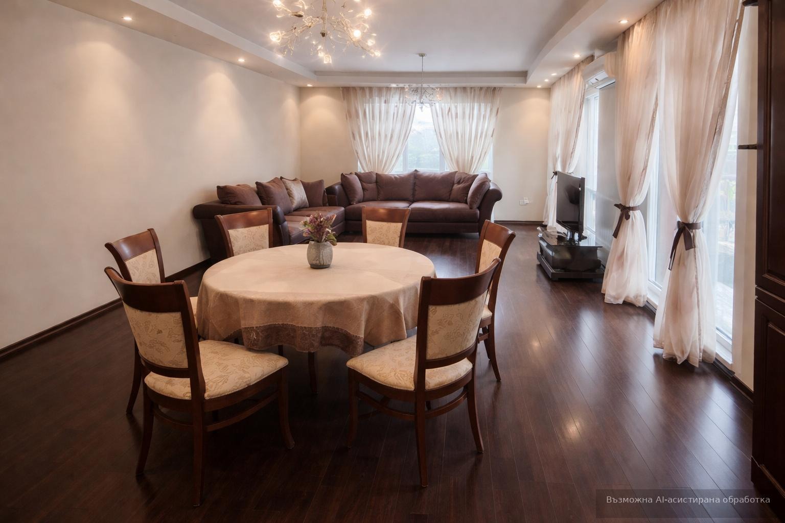 ���� ��� ���� 3-����� | Imot.bg � ����������� 3