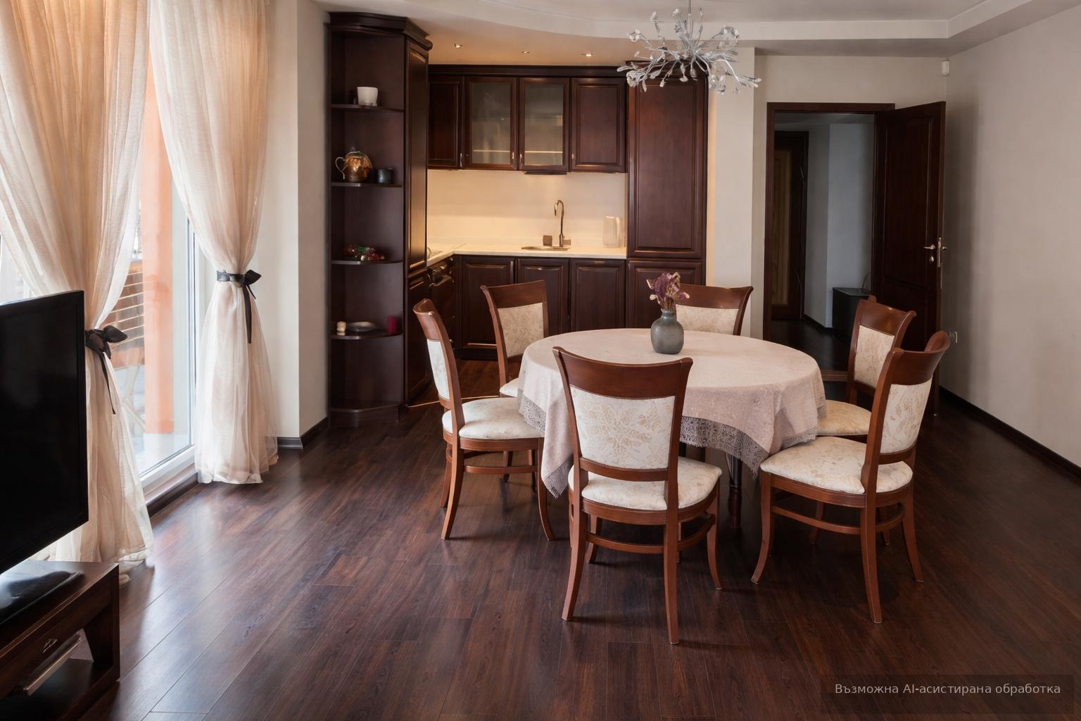 ���� ��� ���� 3-����� | Imot.bg � ����������� 11