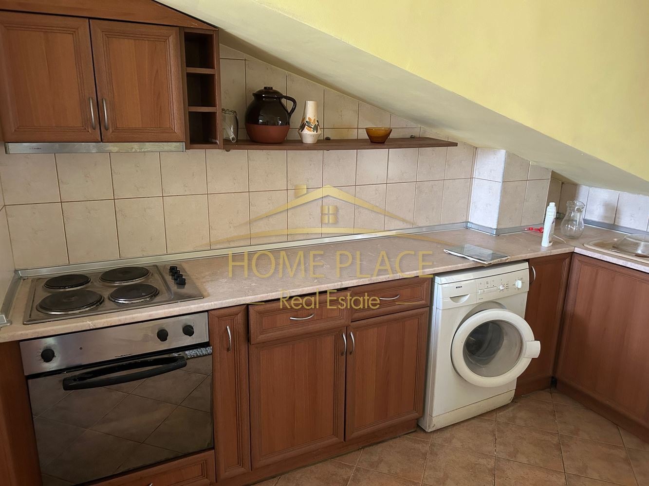 ���� ��� ���� 3-����� | Imot.bg � ����������� 3