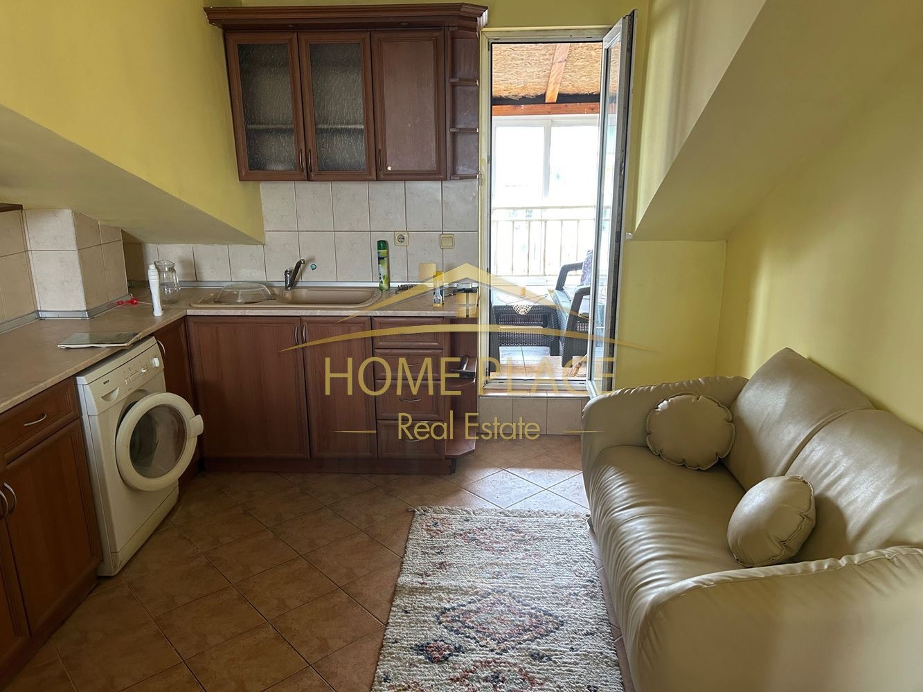 ���� ��� ���� 3-����� | Imot.bg � ����������� 2