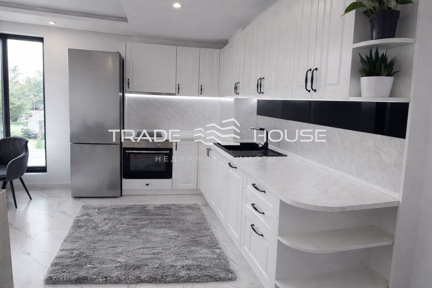 ���� ��� ���� 3-����� | Imot.bg � ����������� 1