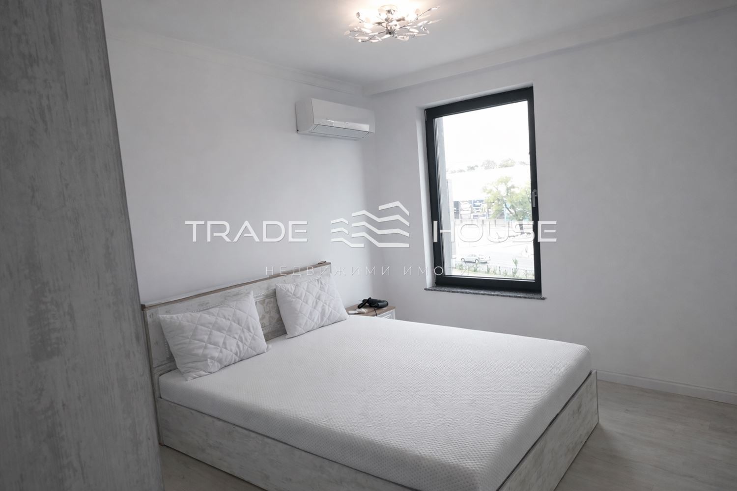 ���� ��� ���� 3-����� | Imot.bg � ����������� 4