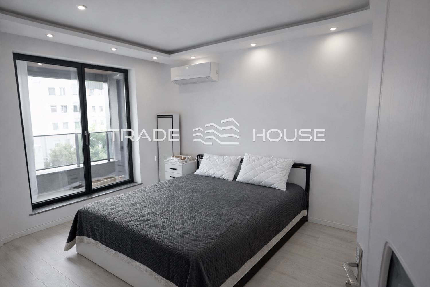 ���� ��� ���� 3-����� | Imot.bg � ����������� 5