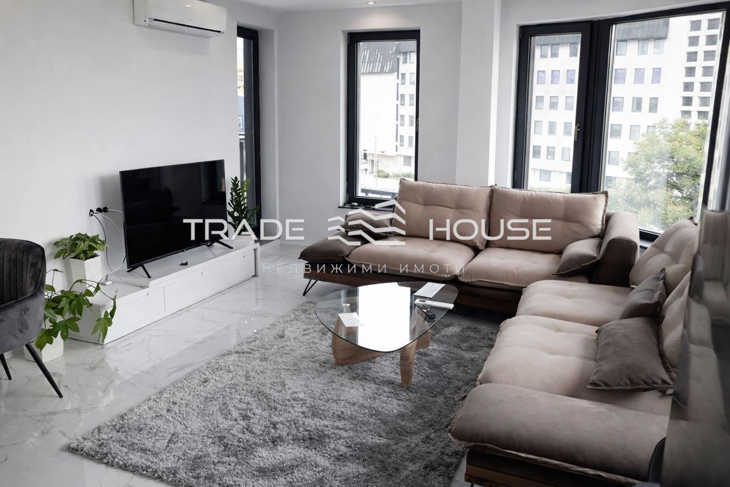 ���� ��� ���� 3-����� | Imot.bg � ����������� 3