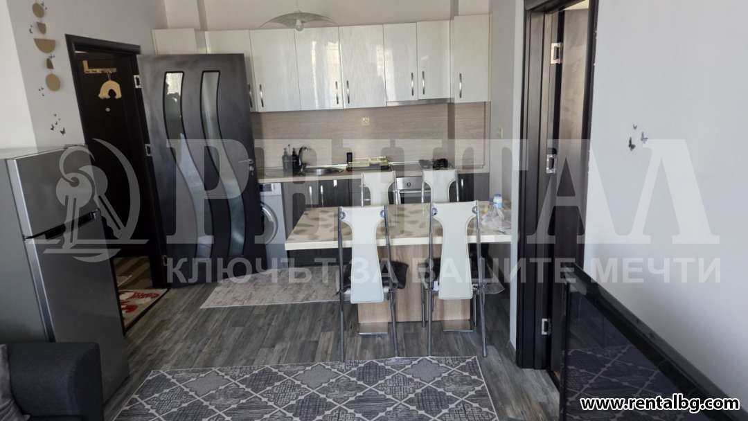���� ��� ���� 3-����� | Imot.bg � ����������� 17